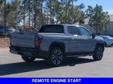 New 2025 GMC Sierra EV Denali image 5