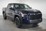 New 2025 Toyota Tundra SR5 image 3
