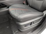 New 2025 Nissan Armada PRO-4X w/ Pro-4X Premium Package image 4