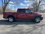 Used 2011 RAM 1500 Sport w/ Sport Premium Group image 4