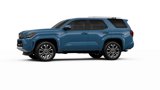 New 2025 Toyota 4Runner Limited image 3