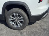 New 2026 Chevrolet Equinox LT image 4