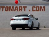 Used 2023 Nissan Altima 2.5 SR image 6