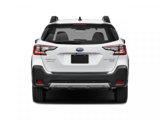 New 2025 Subaru Outback Limited XT image 6