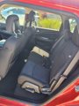 Used 2019 Dodge Journey SE w/ Connectivity Group image 3