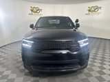 New 2024 Dodge Durango AWD image 3