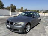 Used 2010 BMW 328i Sedan image 4