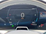 New 2026 Cadillac Vistiq Sport image 3