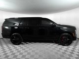 Used 2025 Cadillac Escalade ESV V image 4