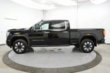 Used 2024 GMC Sierra 2500 Denali w/ Denali Reserve Package image 4
