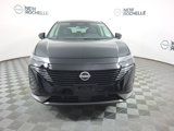 New 2025 Nissan Murano SL image 2