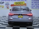Used 2023 Honda Accord LX image 4
