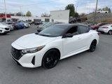 Used 2024 Nissan Sentra SR image 4