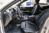 Used 2024 BMW 228i xDrive Gran Coupe image 3