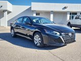 New 2025 Nissan Altima 2.5 S image 4