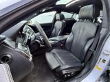 Used 2017 BMW 650i Gran Coupe image 4