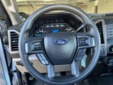 Used 2022 Ford F250 XL w/ Power Equipment Group image 5