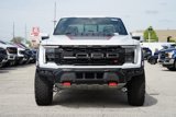 New 2025 Ford F150 Raptor image 2