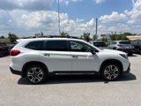 New 2025 Subaru Ascent Touring image 3