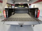 New 2025 GMC Sierra 2500 Denali w/ Denali Reserve Package image 6