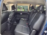 New 2026 Hyundai Ioniq 9 SEL image 5