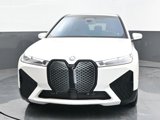 New 2025 BMW iX M60 image 2