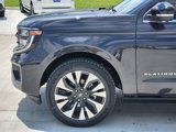 New 2025 Ford Expedition Max Platinum image 6