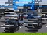 New 2026 Chevrolet Traverse LT w/ Enhanced Driving Package image 4