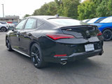 New 2026 Acura Integra A-Spec image 3