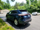 Used 2017 Ford Edge SE image 5