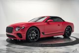 Used 2020 Bentley Continental GT image 3