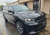 Used 2018 Dodge Durango GT w/ Quick Order Package 2BC image 5