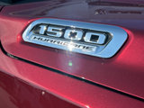 New 2026 RAM 1500 Big Horn image 5