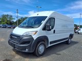 New 2025 RAM ProMaster 2500 w/ Convenience Group image 3