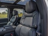 Used 2024 Lincoln Navigator Reserve image 6