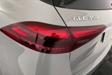 New 2026 Mercedes-Benz GLE 350 4MATIC image 6