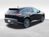 New 2025 Nissan Murano SL image 5