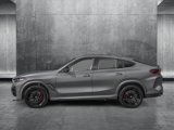 New 2026 BMW X6 M Competition w/ Executive Package image 3