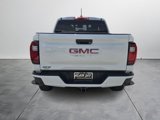 New 2025 GMC Canyon Elevation w/ Convenience Package image 4