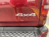 Used 2022 RAM 1500 Laramie image 5