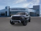 New 2025 Ford F150 Raptor image 2