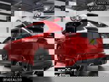 Used 2023 Ford Edge ST image 4
