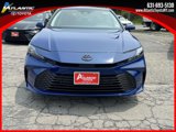 New 2025 Toyota Camry LE image 4