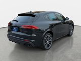 New 2024 Maserati Grecale Trofeo image 5