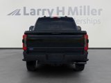 New 2025 Ford F250 Platinum w/ Tremor Off-Road Package image 5