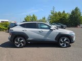 New 2026 Hyundai Kona Limited image 2