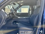 New 2025 Nissan Armada SL w/ Captain's Chari Seat Package image 6