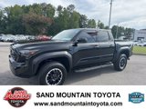 Used 2025 Toyota Tacoma TRD Off-Road image 6