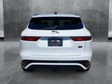 New 2026 Jaguar F-PACE R-Dynamic S image 6