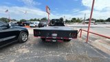 Used 2021 Ford F450 XL w/ Power Equipment Group image 4